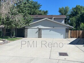 Building Photo - 2856 Waterfield Dr
