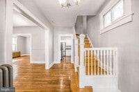Building Photo - 3216 22nd St NE