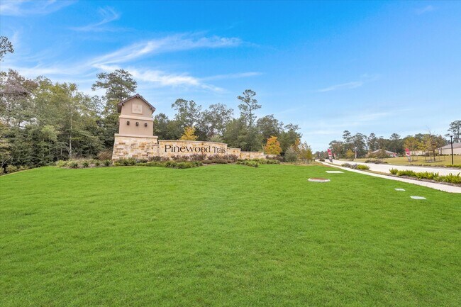 Building Photo - 25461 Black Spruce Dr