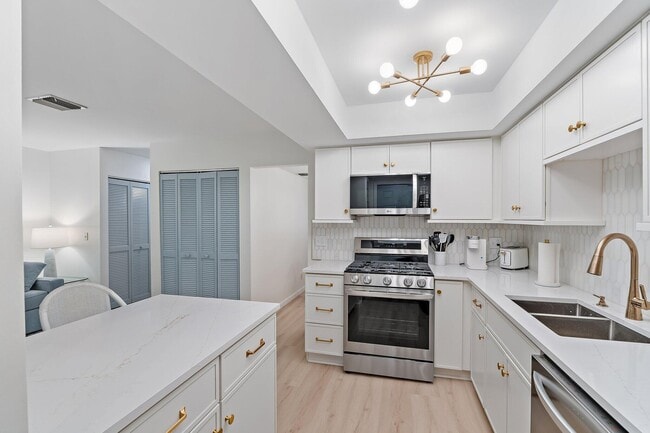 Building Photo - 11830 Brier Patch Ct