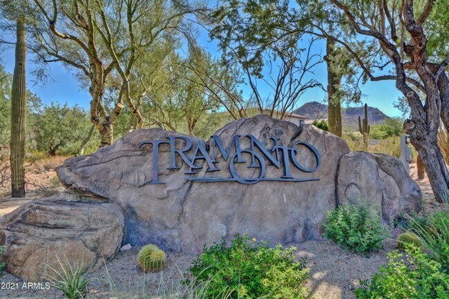 Building Photo - 34901 N 30th Dr