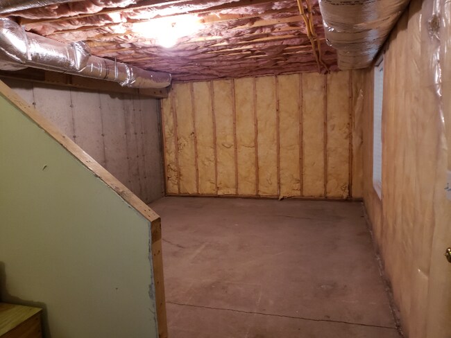 Building Photo - 23 Cabernet Dr