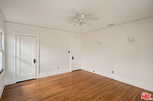 Building Photo - 1320 Eagle Vista Dr
