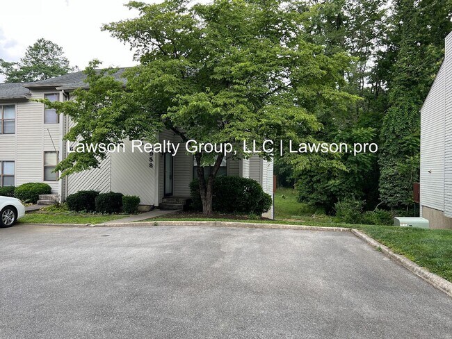Building Photo - 6958 Sweet Cherry Ct