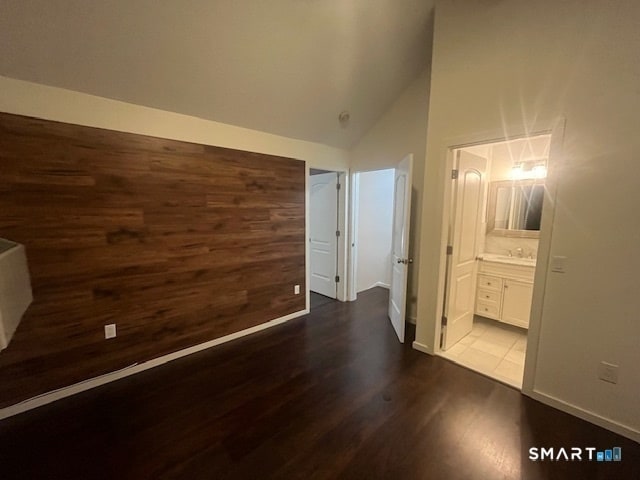 Building Photo - 1492 North Ave