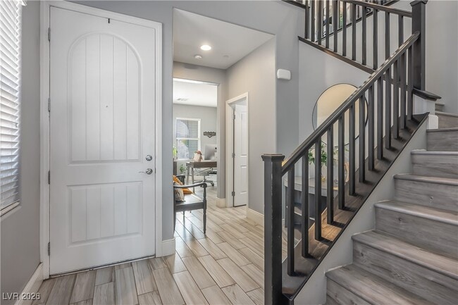 Building Photo - 276 Kindly Way