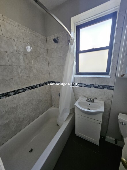 Building Photo - 52 JFK St