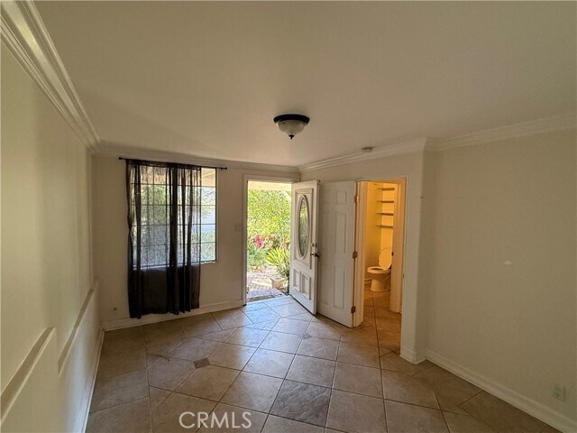 Building Photo - 12536 Trail 06 Trl