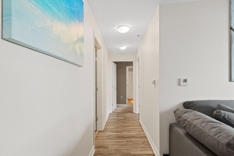 Building Photo - 1240 India St