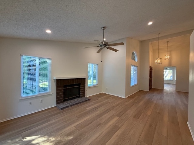 Building Photo - 641 S Iron Horse Ln