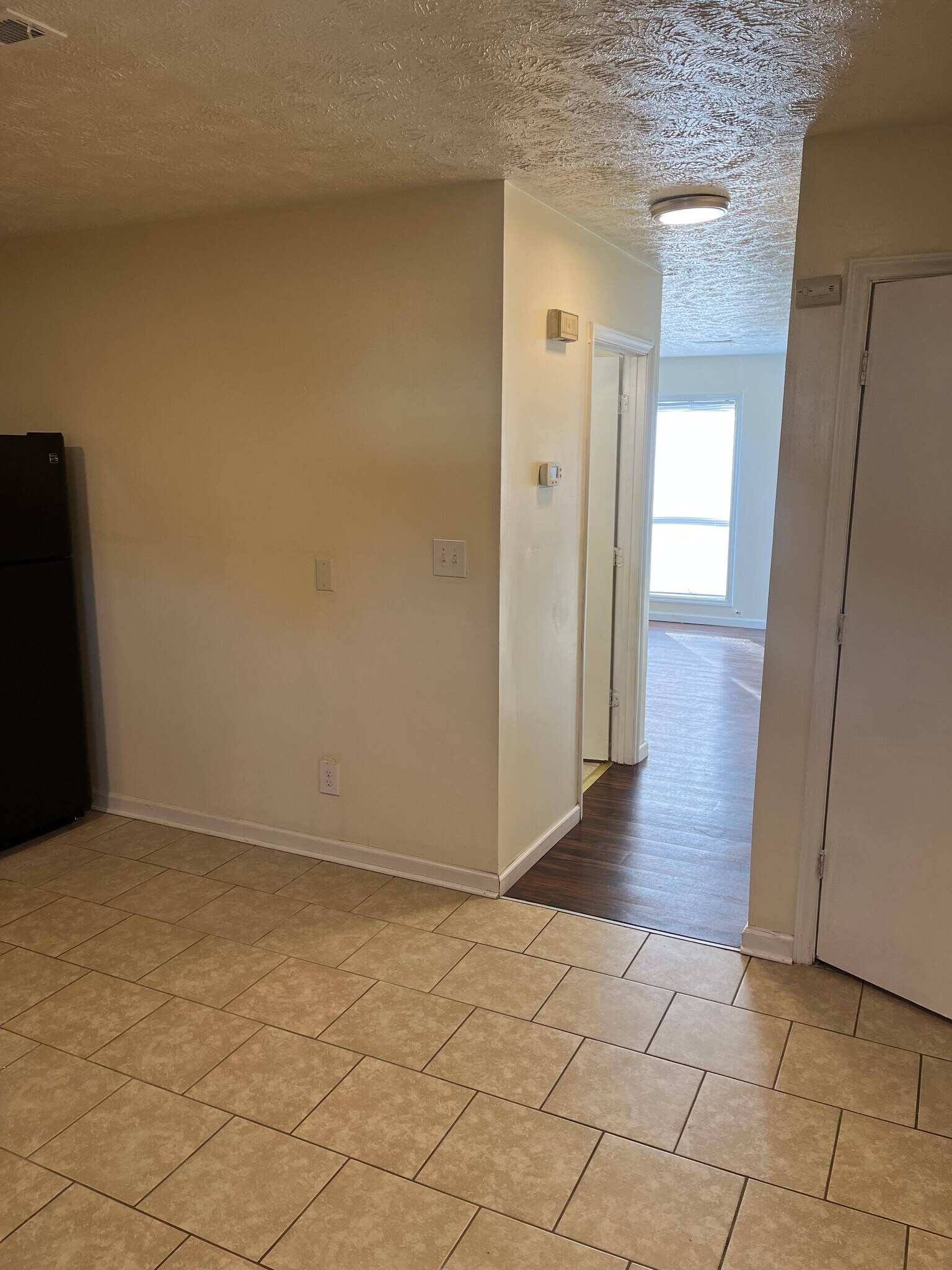 Building Photo - 5735 Aftonshire Dr