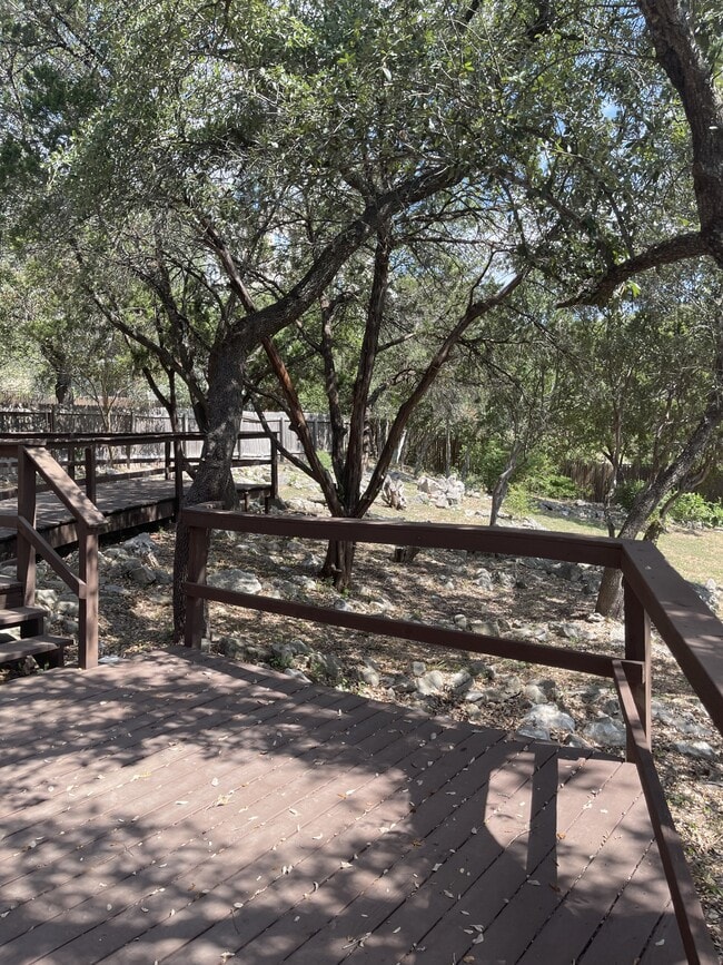 Building Photo - 25118 Flaming Arrow