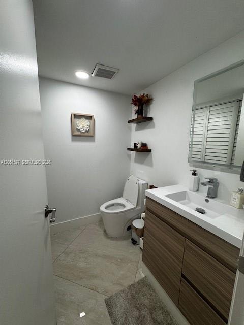 Building Photo - 15375 SW 105th Ln