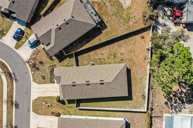 Building Photo - 4533 Breccia Ln