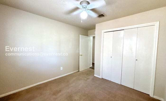 Building Photo - 1018 Valley Ranch Dr