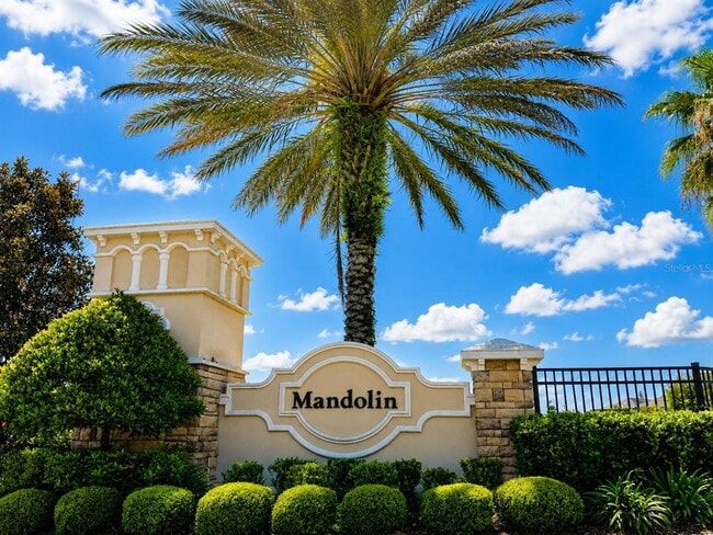 Building Photo - 4729 Mandolin Loop