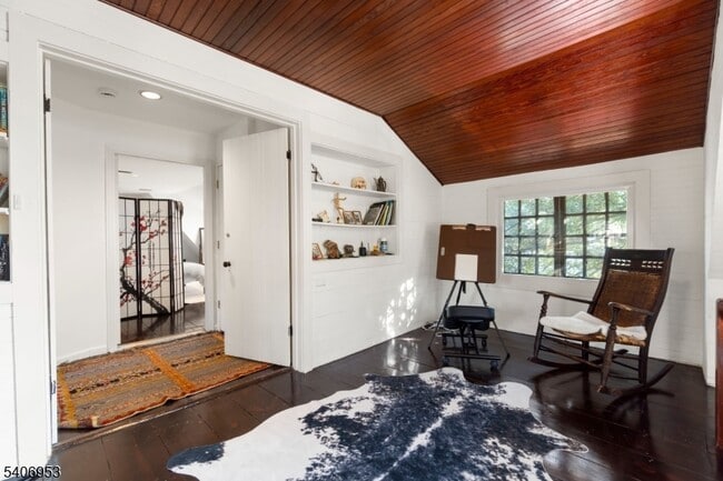 Building Photo - 9 Prospect Terrace