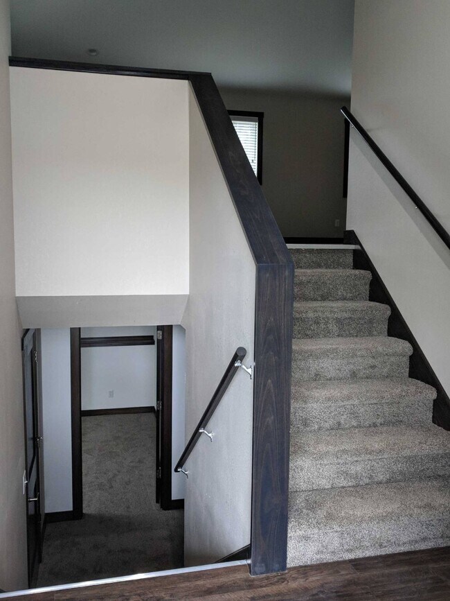 Building Photo - 11374 Emmons St