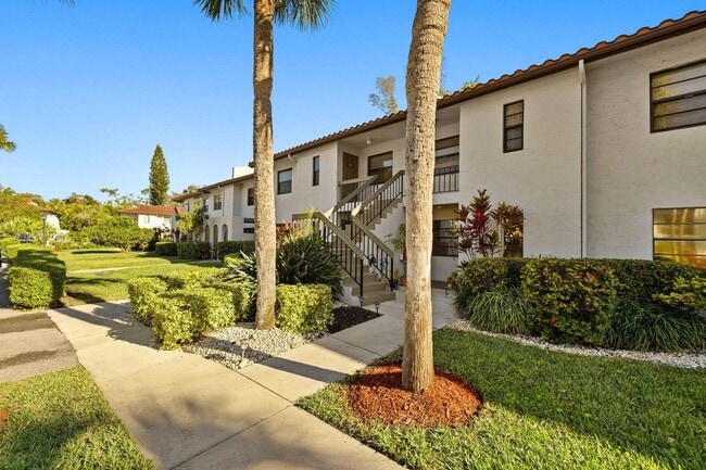 Building Photo - 9193 Pecky Cypress Ln