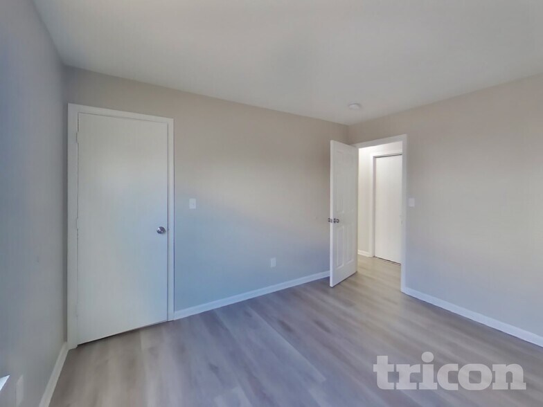 Building Photo - 4349 Trace Wood Ct