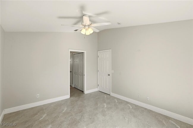 Building Photo - 2032 NW 7th St