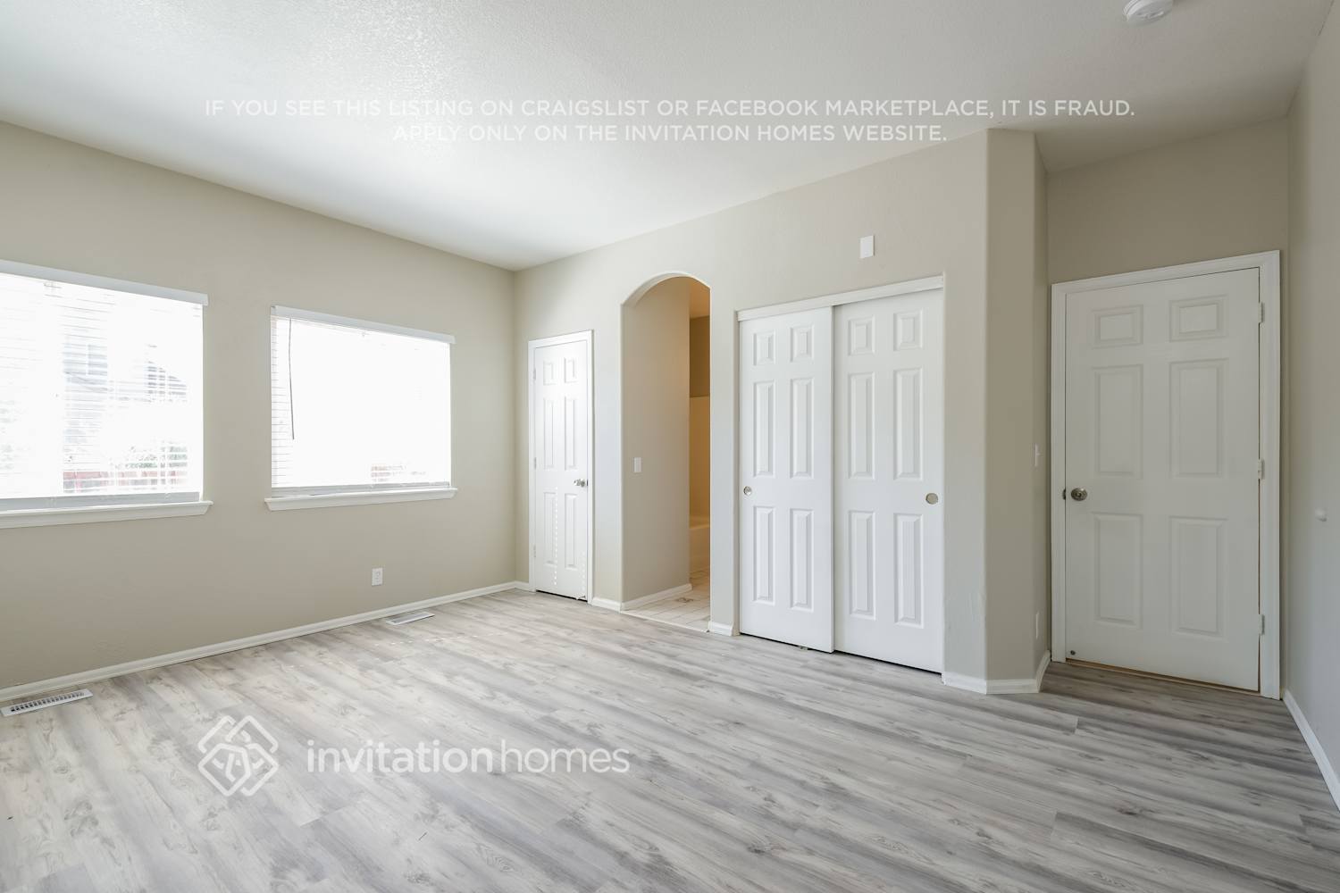 Building Photo - 9678 Lansing Cir