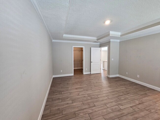 Building Photo - Sawmill Branch 4 Bedroom 2 Bath 3 Car Garage Home