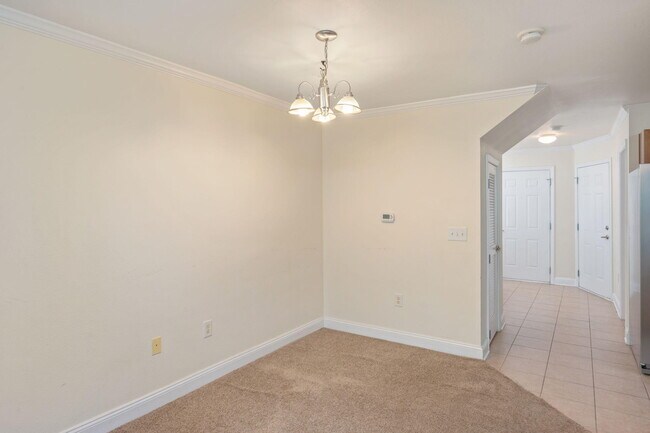 Building Photo - 535 Wingspan Way