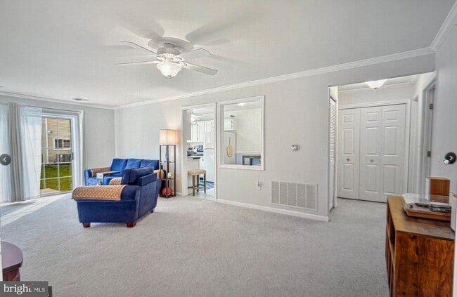 Building Photo - 1130 Huntmaster Terrace NE