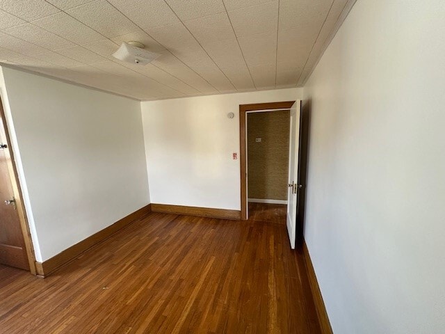 Building Photo - 9 S Seward Ave