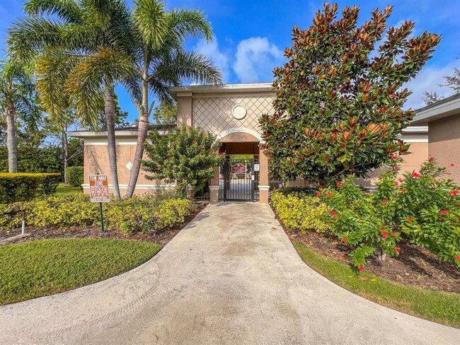 Building Photo - 1093 Grantham Dr
