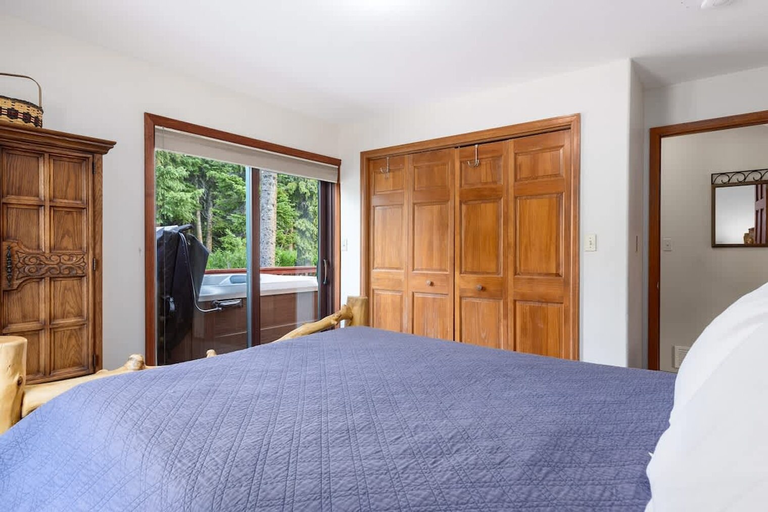 Building Photo - 103 Carroll Ln