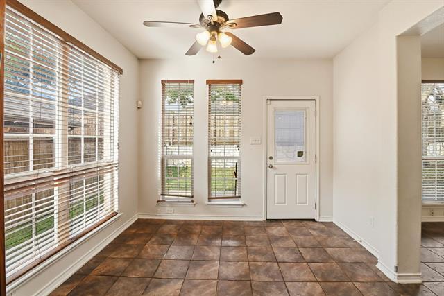 Building Photo - 7900 Elk Mountain Trail