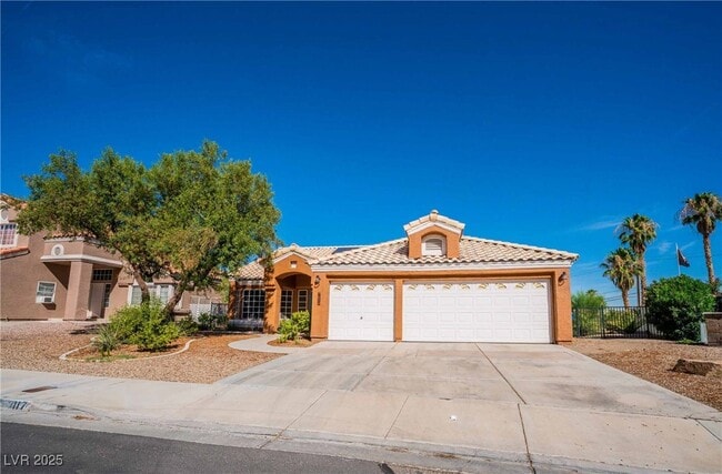 Building Photo - 8117 Creek Water Ln