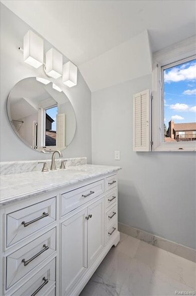 Building Photo - 1863 Wingate Rd