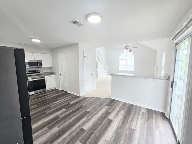 Building Photo - 459 Seahorse Run