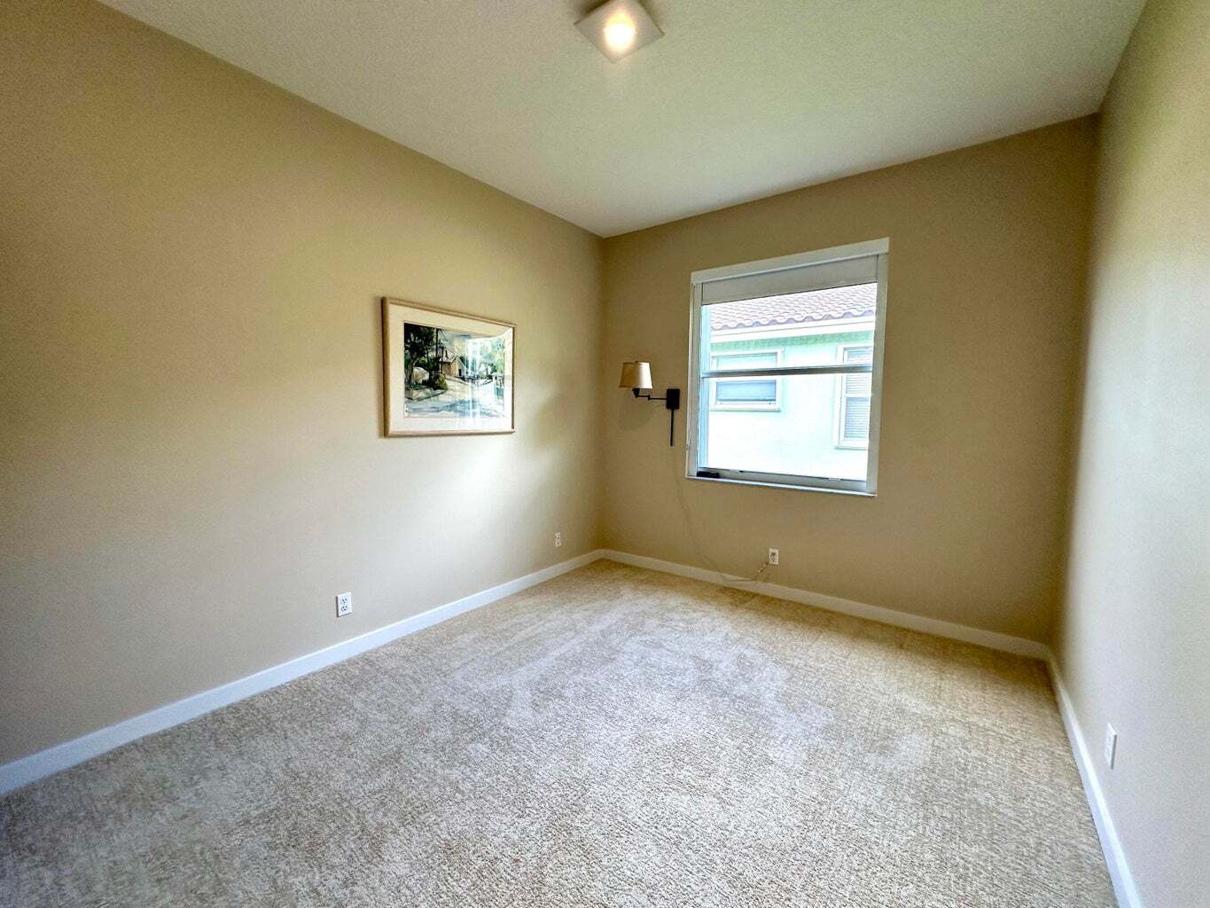 Building Photo - 5791 Island Reach Ln