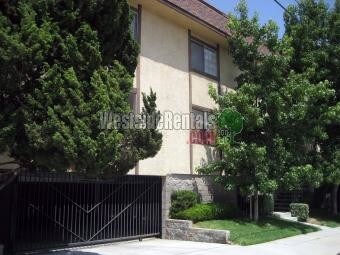 Building Photo - 500 S 3rd St