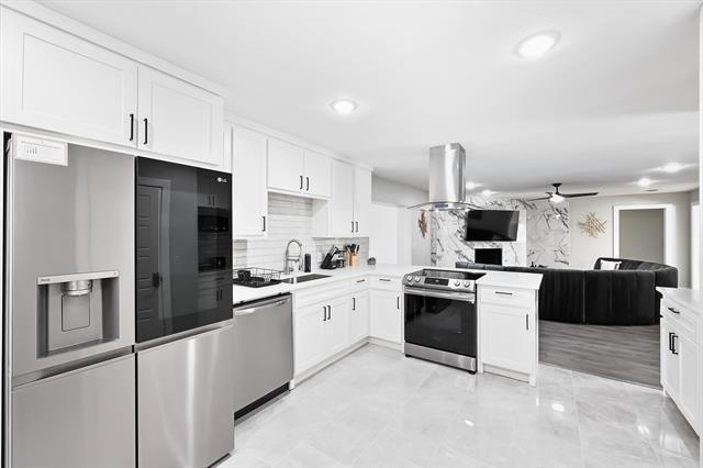 Building Photo - 1008 Ridgefield Dr