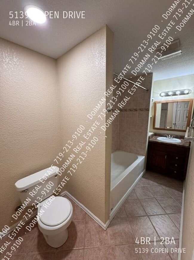 Building Photo - 5139 Copen Dr