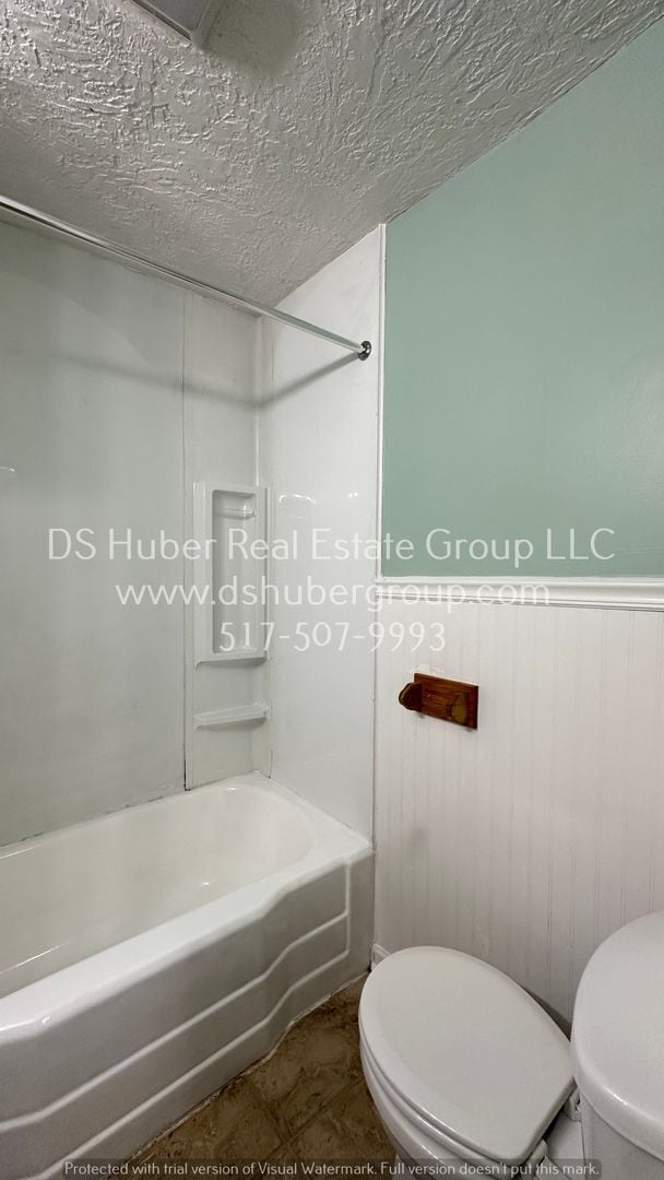 Building Photo - 6244 Grovenburg Rd