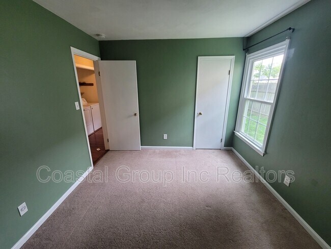 Building Photo - 4205 Derby Wharf Dr