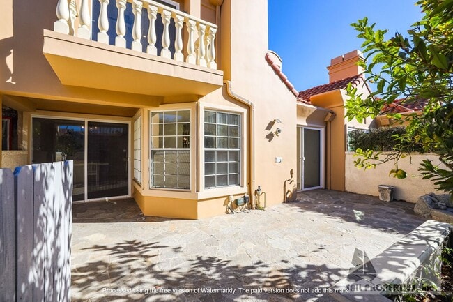 Building Photo - Sea Cliff on the Greens Gated Community Home!