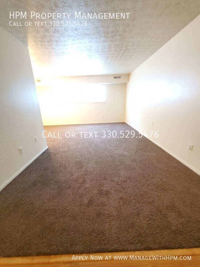 Building Photo - 841 Silver Meadows Blvd