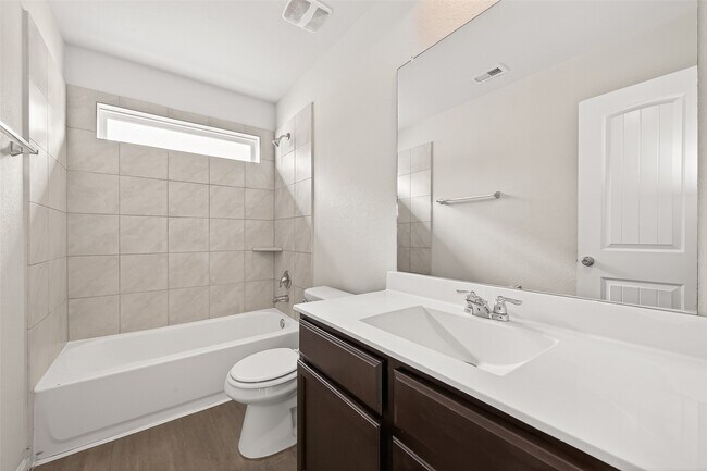 Building Photo - 17247 Quiet Song Ct