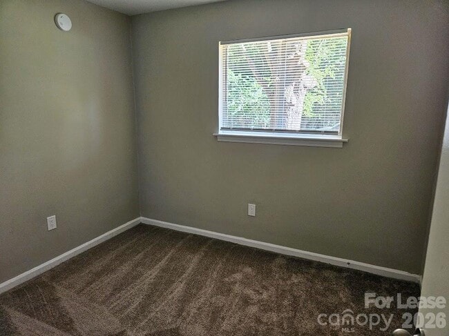 Building Photo - 6815 Water Mill Ct