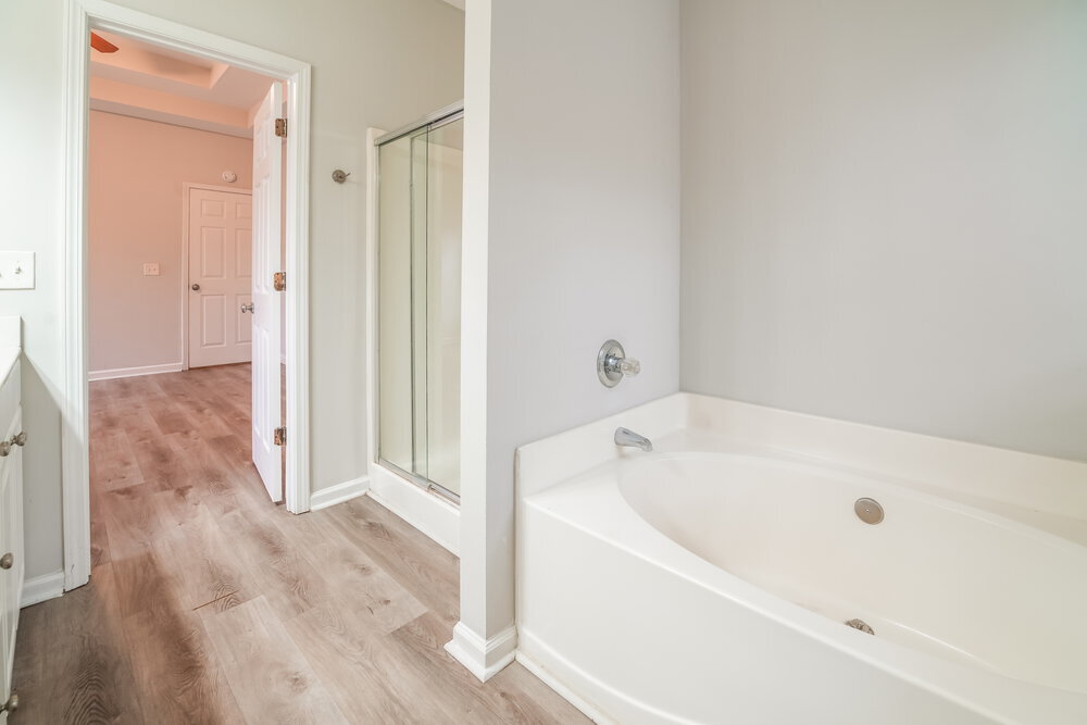 Building Photo - 2650 Neighborhood Walk