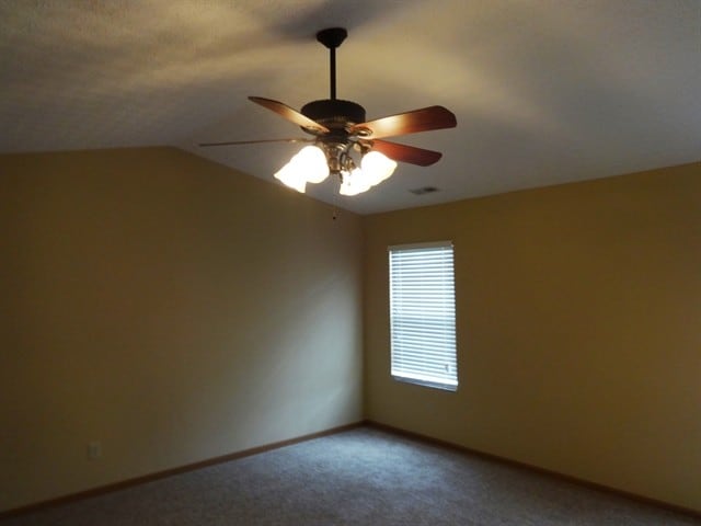 Building Photo - 456 Hances Dr