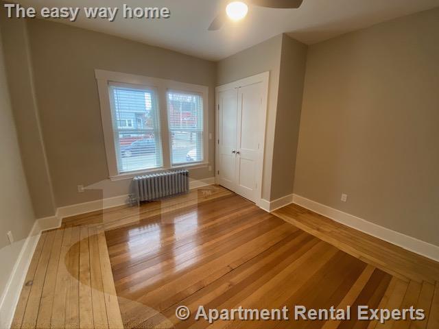 Building Photo - 67 Newbern Ave