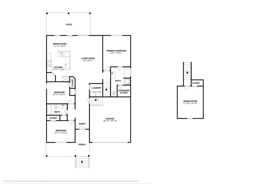 Building Photo - 39 Reno Ct